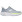 Skechers Go Run Elevate 2.0